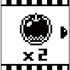 ぷにコミュ