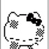 ぷにコミュ