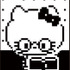 ぷにコミュ