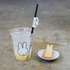 AOMORI×Dick Bruna TABLE