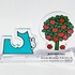 AOMORI×Dick Bruna TABLE