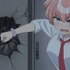春アニメ『よわよわ先生』Lesson.2（第2話）「よわよわの放課後」先行カット