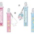 「名探偵プリキュア！いっしょになぞとき！はなまるかいけつフェスティバル！」リボンチャーム