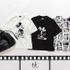 【Mickey Mouse】Disney Capsule Collection