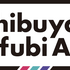 ゴブリンスレイヤーが大型ソフビフィギュアとなって登場！「Shibuya Sofubi Arts」ブランド第一弾商品として展開