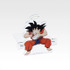 「一番くじ ドラゴンボール THE CHRONICLE OF GOKU」G賞：引っ掛けアクリルスタンド（ランダム全8種）