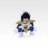 「一番くじ ドラゴンボール THE CHRONICLE OF GOKU」G賞：引っ掛けアクリルスタンド（ランダム全8種）