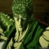 アニメ『北斗の拳 -FIST OF THE NORTH STAR-』