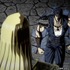 アニメ『北斗の拳 -FIST OF THE NORTH STAR-』