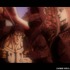 アニメ『北斗の拳 -FIST OF THE NORTH STAR-』