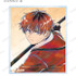 TVアニメ『葬送のフリーレン』トレーディング Ani-Art アクリルカード（全14種）
