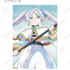 TVアニメ『葬送のフリーレン』トレーディング Ani-Art ブロマイド（全14種）