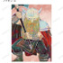 TVアニメ『葬送のフリーレン』トレーディング Ani-Art ブロマイド（全14種）