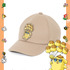 MULGA × SANRIO CHARACTERS | CA4LA POMPOMPURIN CAP