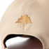 MULGA × SANRIO CHARACTERS | CA4LA POMPOMPURIN CAP