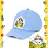 MULGA × SANRIO CHARACTERS | CA4LA CINNAMOROLL CAP
