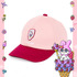 MULGA × SANRIO CHARACTERS | CA4LA MY MELODY CAP