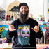 MULGA THE ARTIST / モルガ