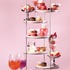 「KAWAII Afternoon Tea －Final ver.－」