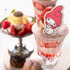 「KAWAII Afternoon Tea －Final ver.－」