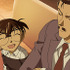 小五郎が依頼を断って帰ろうとしたところ、悲鳴が聞こえ……TVアニメ『名探偵コナン』第977話のあらすじ＆先行カットを紹介