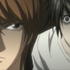 『DEATH NOTE -デスノート-』