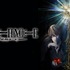『DEATH NOTE -デスノート-』