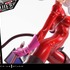 「プレミアムマスターライン ペルソナ５ 高巻 杏（パンサー） DX ボーナス版」