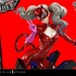 「プレミアムマスターライン ペルソナ５ 高巻 杏（パンサー） DX ボーナス版」