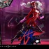 「プレミアムマスターライン ペルソナ５ 高巻 杏（パンサー） DX ボーナス版」