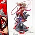 「プレミアムマスターライン ペルソナ５ 高巻 杏（パンサー） DX ボーナス版」