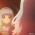 TVアニメ『魔法の姉妹ルルットリリィ』第3話 場面写真　(C)ぴえろ・ルルットリリィ製作委員会