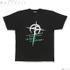 「機動戦士ガンダム 閃光のハサウェイ ハサウェイセリフTシャツ（2026年6月発送）」