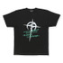 「機動戦士ガンダム 閃光のハサウェイ ハサウェイセリフTシャツ（2026年6月発送）」
