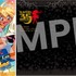 入場特典情報【第2弾】＜5月７日(木)～5月22日(金)＞