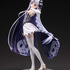 「Fate/strange Fake フランチェスカ・プレラーティ 1/7スケール 完成品フィギュア」