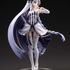 「Fate/strange Fake フランチェスカ・プレラーティ 1/7スケール 完成品フィギュア」