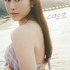 林鼓子「coco」