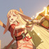 『超かぐや姫！』