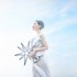 坂本真綾 30周年ライブ「M30～Your Best～」の模様をレポート　“声優×アーティスト”として歩んだ30年の軌跡
