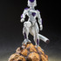 S.H.Figuarts フリーザ 第四形態〈底知れぬ宇宙一の力〉