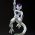 S.H.Figuarts フリーザ 第四形態〈底知れぬ宇宙一の力〉