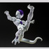 S.H.Figuarts フリーザ 第四形態〈底知れぬ宇宙一の力〉