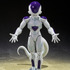 S.H.Figuarts フリーザ 第四形態〈底知れぬ宇宙一の力〉