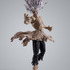 S.H.Figuarts死柄木弔