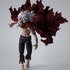 S.H.Figuarts死柄木弔