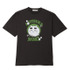 パックTシャツ　味付けのり