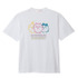 パックTシャツ　ぼっちゃりランナーズ
