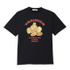 パックTシャツ　焼肉