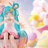 ぬーどるストッパーフィギュア